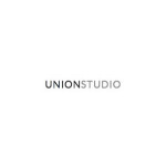 Union Studio