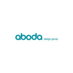 Aboda Design Group