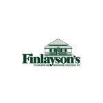 Finlayson Timber & Hardware Pty Ltd