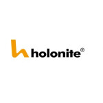 Holonite B.V.