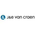 J&E VAN CRAEN