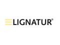 LIGNATUR AG