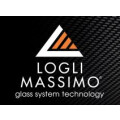 LOGLI MASSIMO