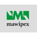 MAWIPEX