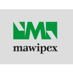 MAWIPEX
