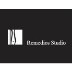 Remedios Studio