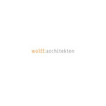 Wolff Architekten