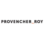 Provencher_Roy