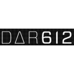 DAR612