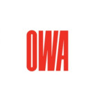 OWA