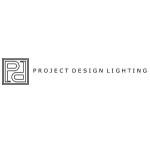 PROJECT DESIGN LIGHTING