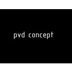 PVD CONCEPT