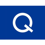 Q-railing