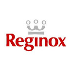 REGINOX