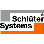 SCHLÜTER SYSTEMS