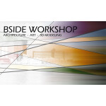 BSIDE WORKSHOP