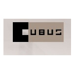 Arkitektgruppen CUBUS AS