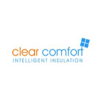 ClearComfort