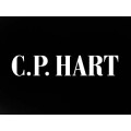 C.P. Hart