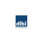 DI.BI. SECURITY DOORS Srl