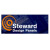 Steward InterLock