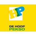 De Hoop Pekso