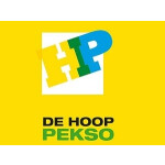 De Hoop Pekso