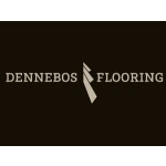 DENNEBOS FLOORING