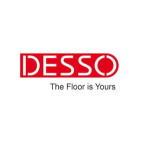 Desso