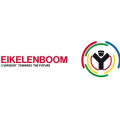 EIKELENBOOM