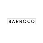 Barroco Wall Decoration