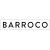 NEW: Barroco Bamboo Collection