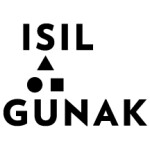 IŞIL GÜNAK TASARIM