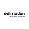 Edimotion srl