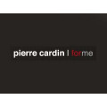 Pierre Cardin - forme