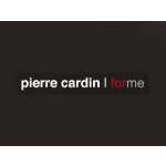 Pierre Cardin - forme