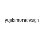 Yuji Kimura Design