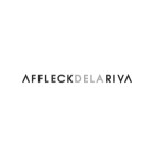 Affleck de la Riva architectes Affleck de la Riva architectes