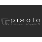 Pixela