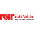 RET INTERIEUR