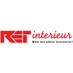 RET INTERIEUR