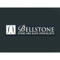 Bellstone & Slate Pty Ltd