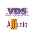 VERDONCK DEVELOPMENT AND SYSTEMS