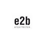 e2b arquitectos