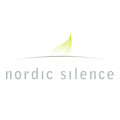 Nordic Silence