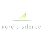 Nordic Silence