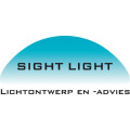 Sight Light