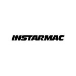 Instarmac Group plc.