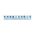 Hangzhou Guangsheng Sanitary Ware Co.,LTD