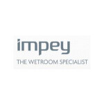 Impey Showers Ltd